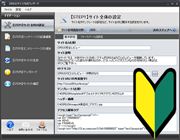 ���S��Ӱ��