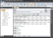 �����I�ȑ�����@